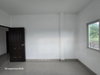 listing thumbnail image 35