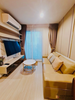 listing thumbnail image 9