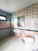 listing thumbnail image 31