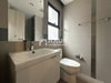 listing thumbnail image 24