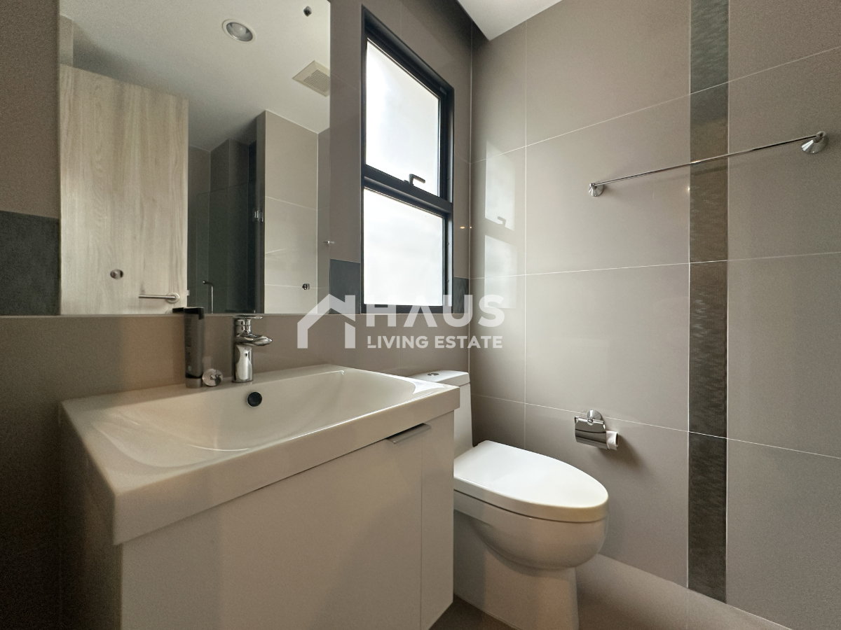 picture Passorn Songprapa / 5 Bedrooms #HDMK098 - 25/42
