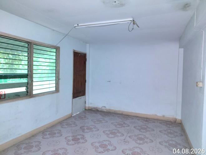 picture SHOP HOUSE 44.8 Sq.w. Tha Wang Pha Nan for 3.7M - 14/43