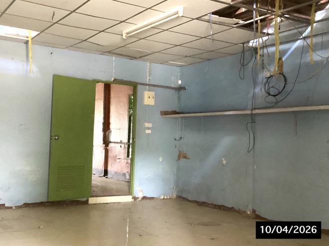 picture OFFICE 187.8 Sq.w. Muang Ranong Ranong for 2.6M - 7/25