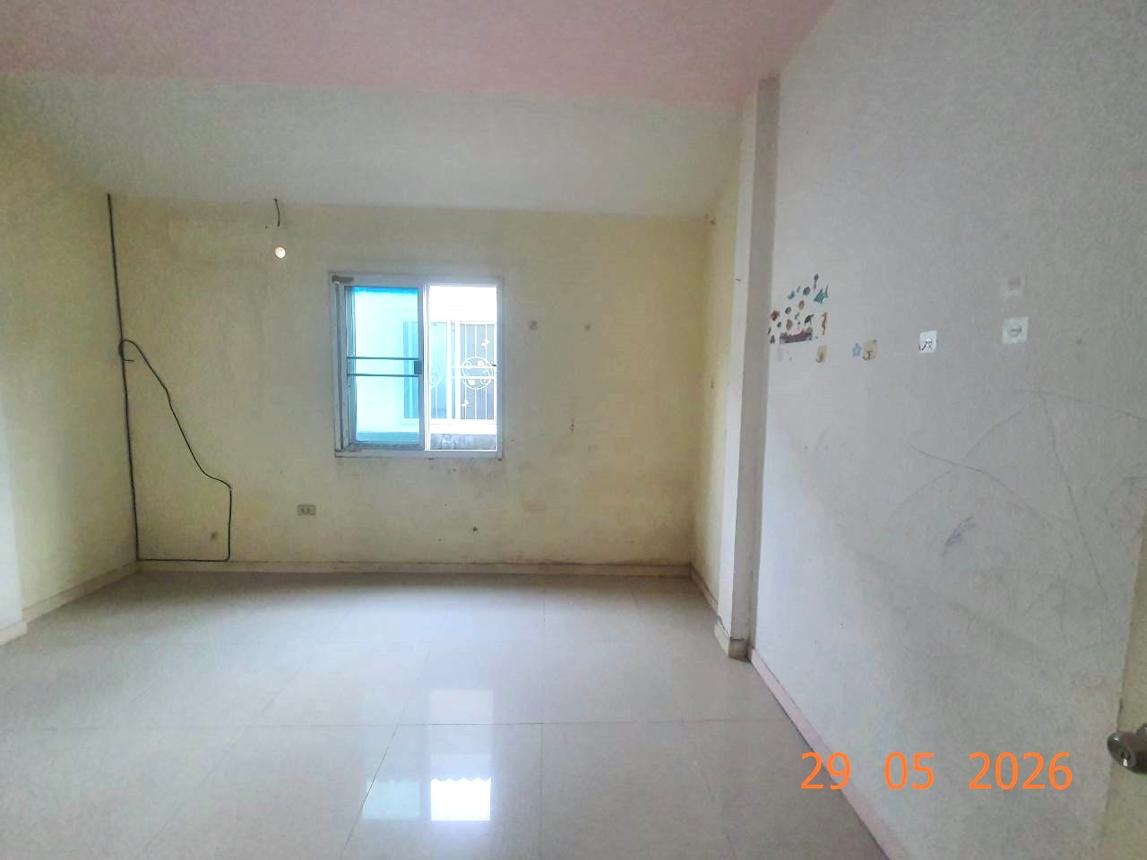 picture HOME 64 Sq.w. Hang Dong Chiang Mai for 2.1M - 25/39