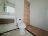 listing thumbnail image 28