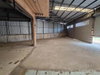 listing thumbnail image 28