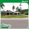 listing thumbnail image 42