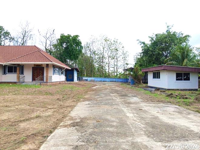 picture HOME 894 Sq.w. Mae Ramat Tak for 5.8M - 19/45