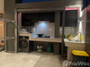 listing thumbnail image 81