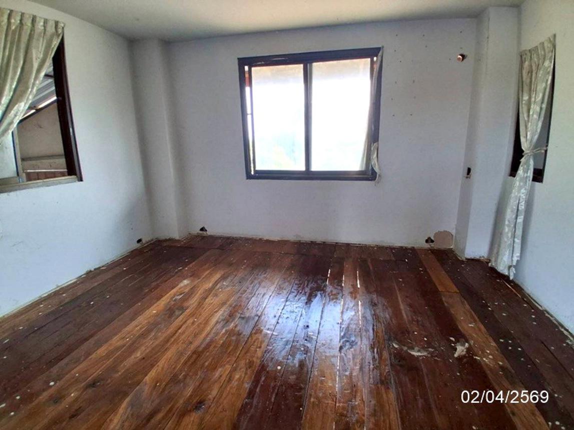 picture HOME 1600 Sq.w. Loeng Nok Tha Yasothon for 4.6M - 21/33