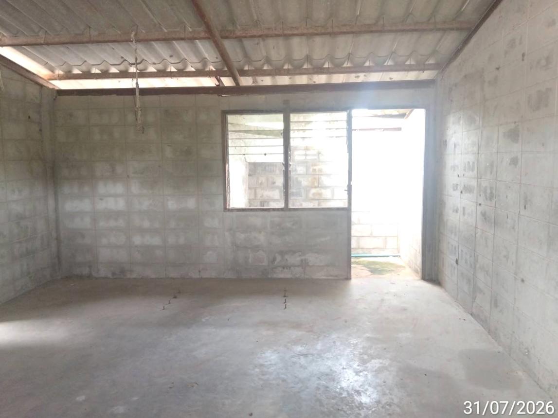 picture FACTORY 4553 Sq.w. Pak Chong Nakhon Ratchasima for 84.4M - 23/37