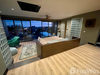 listing thumbnail image 41