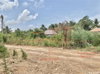 listing thumbnail image 19