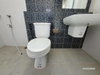 listing thumbnail image 33