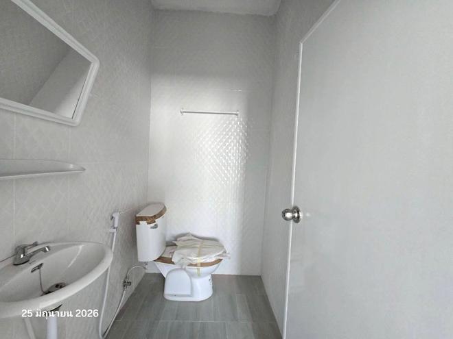 รูป อาคารพาณิชย์ 20.4 ตร.วา เมืองนครสวรรค์ นครสวรรค์ 2.2M - รูปที่ 17/39