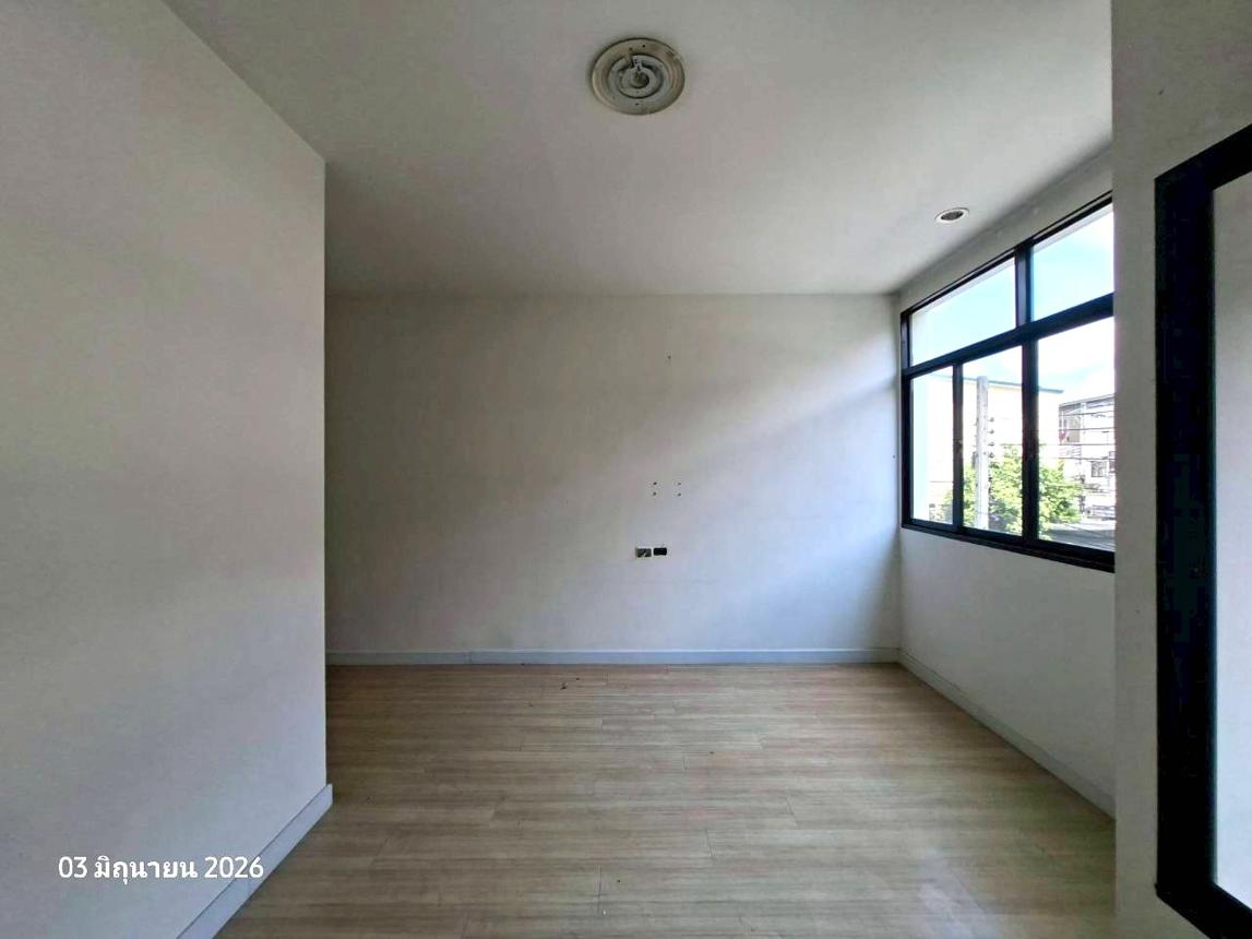 picture TOWN HOUSE 19.6 Sq.w. Bang Khae Bangkok for 2.8M - 31/41