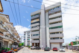 Project Bang Saen Condotel Picture - 2/5