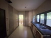listing thumbnail image 40