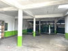 listing thumbnail image 30