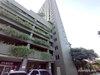 listing thumbnail image 40
