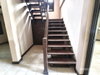 listing thumbnail image 28