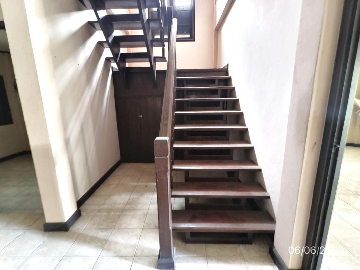 picture HOME 59 Sq.w. San Sai Chiang Mai for 3.3M - 29/41