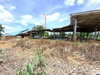 listing thumbnail image 22