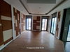 listing thumbnail image 37