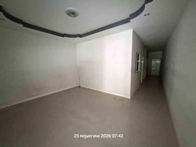 picture TOWN HOUSE 34 Sq.w. Muang Rayong Rayong for 1.2M - 7/23