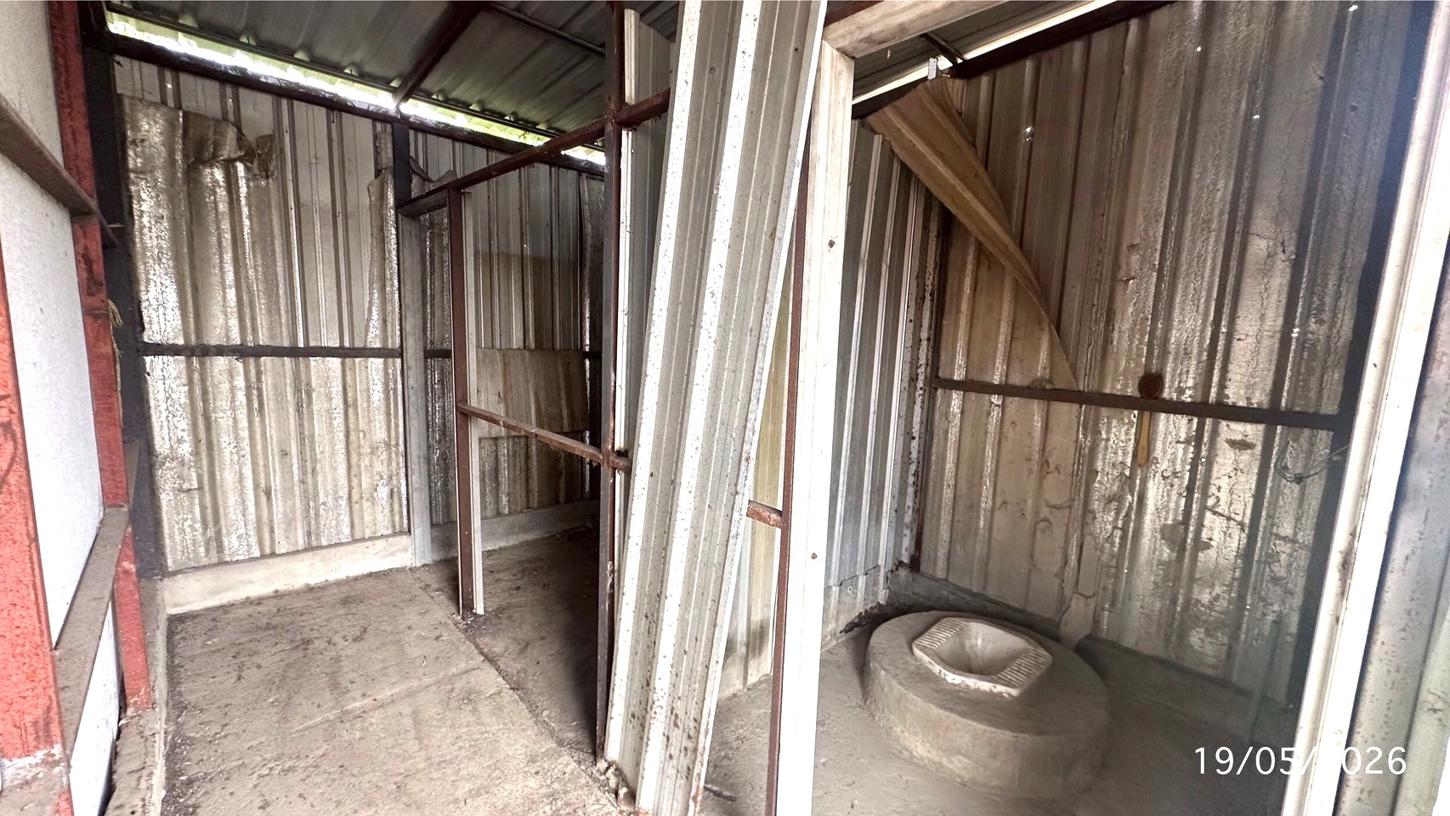 รูป บ้านเดี่ยว 300 ตร.วา กำแพงแสน นครปฐม 2M - รูปที่ 28/33