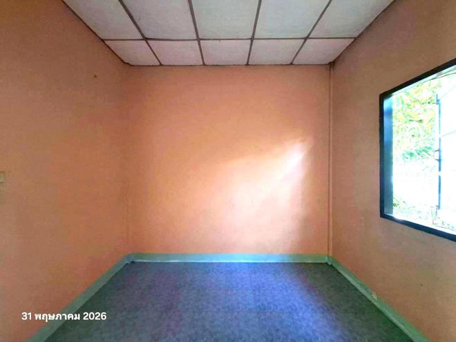 picture HOME 80 Sq.w. Ban Bung Chonburi for 2.1M - 8/29
