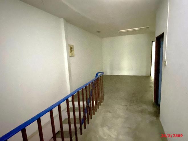 picture SHOP HOUSE 20.2 Sq.w. Lan Saka Nakhon Sri Thammarat for 1.7M - 6/29