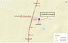 listing thumbnail image 59