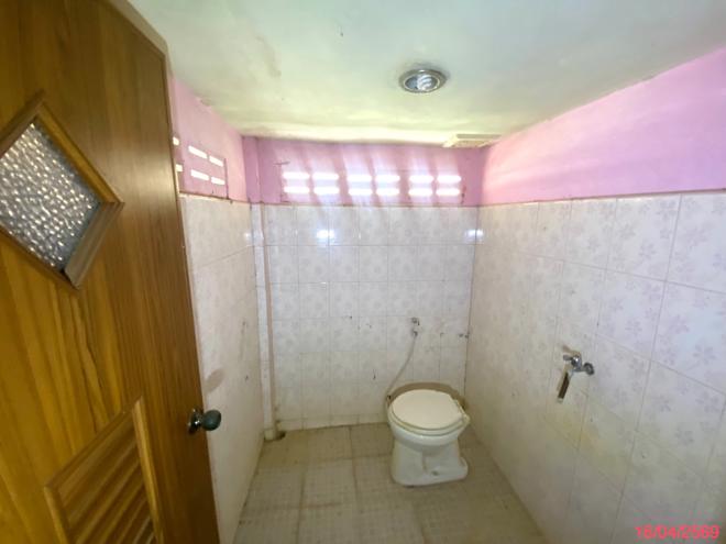 picture HOME 257.5 Sq.w. Khlong Hoi Khong Songkhla for 3.6M - 15/33