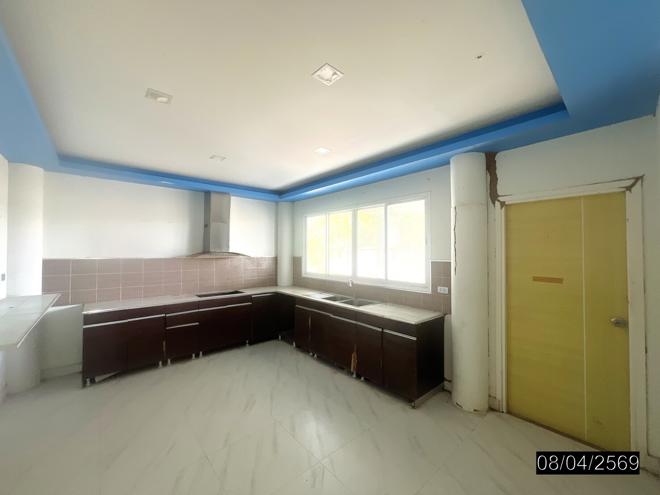 picture HOME 340.7 Sq.w. Muang Ubon Ratchathani Ubon Ratchathani for 5.1M - 8/51