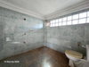 listing thumbnail image 47