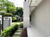 listing thumbnail image 30