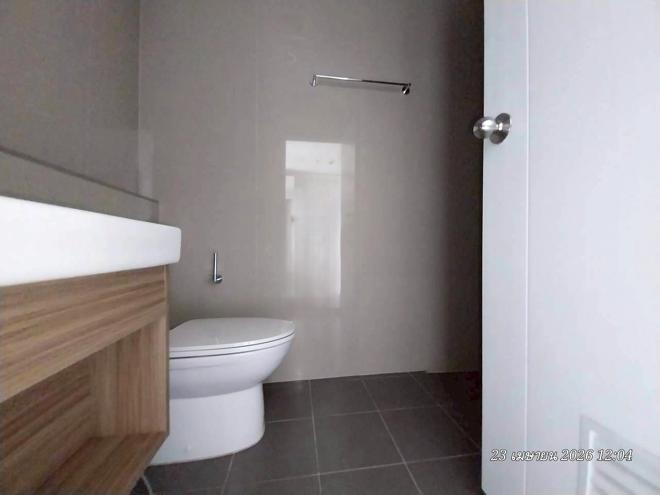picture CONDO 42.53 Sq.m. Bang Kapi Bangkok for 3.1M - 13/33