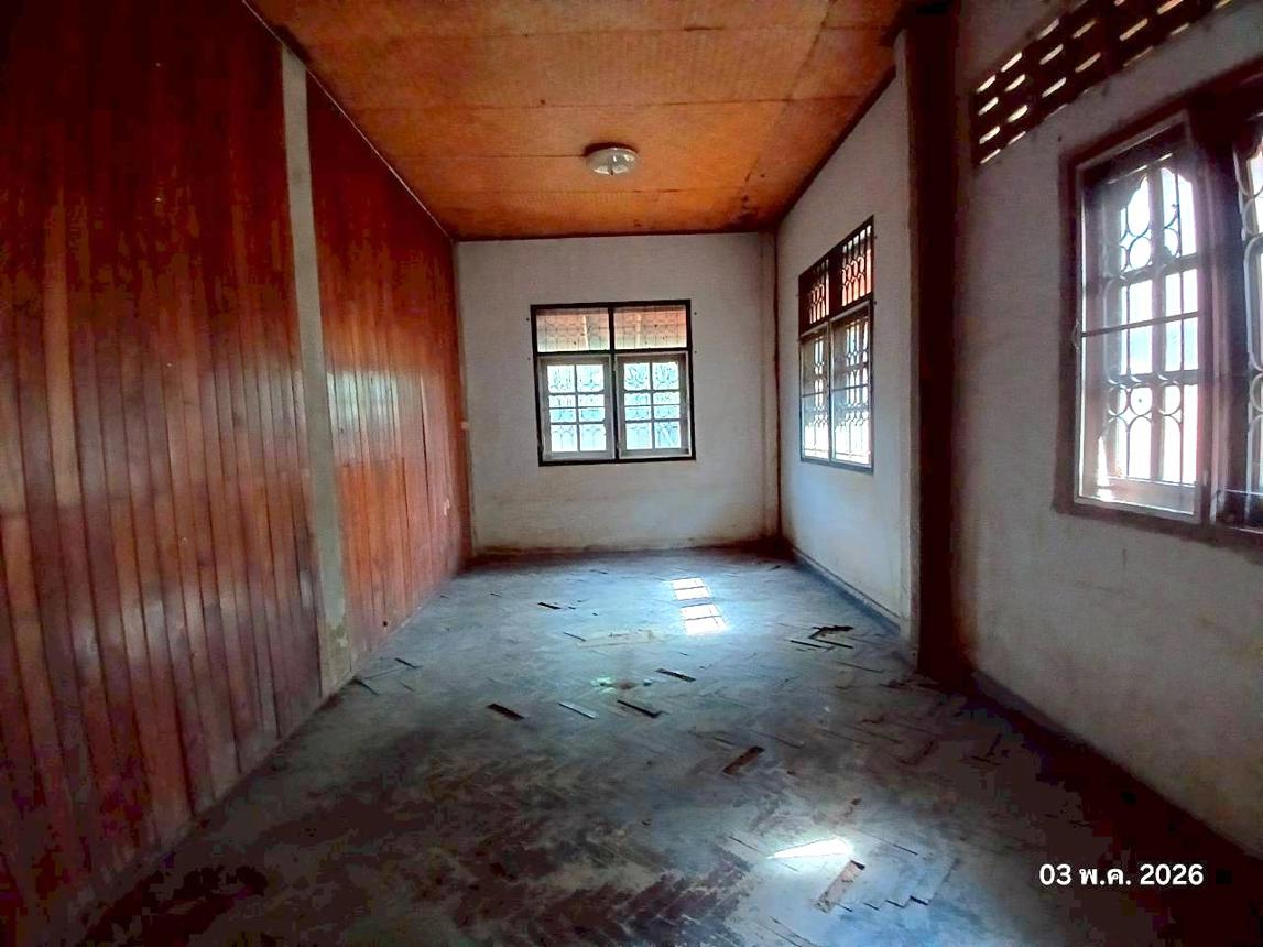 picture HOME 107.2 Sq.w. Thoen Lamphang for 472,000 - 26/31