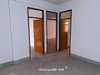 listing thumbnail image 34