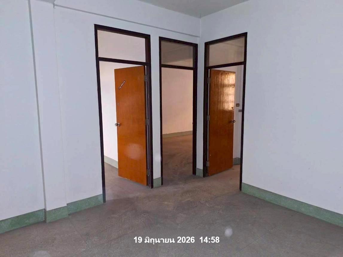 picture SHOP HOUSE 64 Sq.w. Muang Chanthaburi Chanthaburi for 8.6M - 35/43