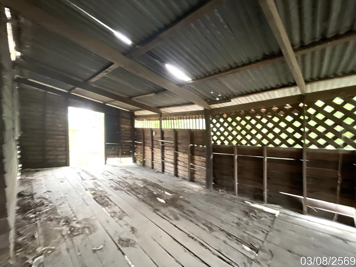 picture HOME 765 Sq.w. Noen Kham Chainat for 524,000 - 18/25