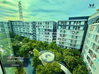 listing thumbnail image 47