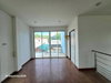 listing thumbnail image 39