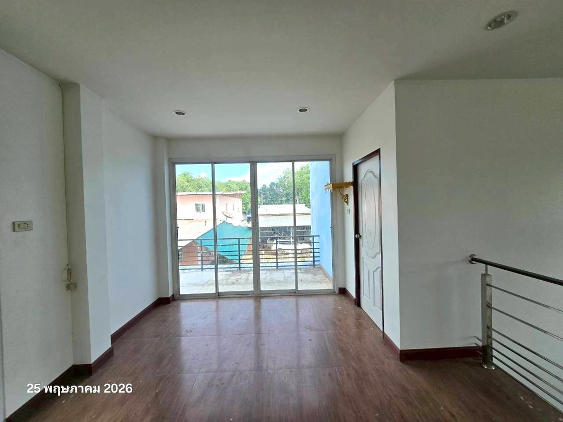 รูป บ้านเดี่ยว 200 ตร.วา เมืองพิจิตร พิจิตร 2.7M - รูปที่ 40/59