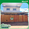 listing thumbnail image 54