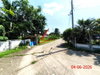 listing thumbnail image 15