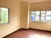 listing thumbnail image 32
