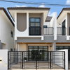 listing thumbnail image 1