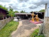 listing thumbnail image 37